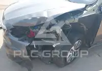 2022 Subaru Outback photo