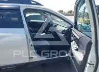 2022 Subaru Outback photo