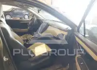 2022 Subaru Outback фото