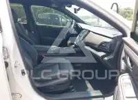 2022 Subaru Outback фото