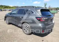2022 Subaru Outback photo