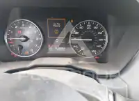 2022 Subaru Outback photo