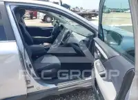 2022 Subaru Outback фото