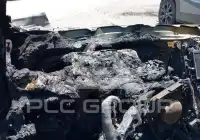 2022 Subaru Outback photo