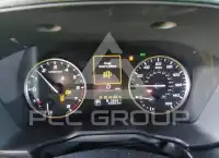 2022 Subaru Outback фото