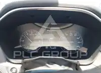 2022 Subaru Outback фото