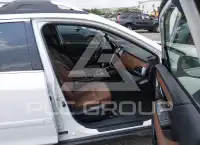 2022 Subaru Outback фото
