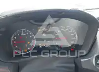 2022 Subaru WRX photo