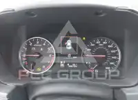 2022 Subaru WRX фото