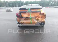 2022 Subaru WRX photo