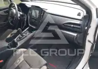 2022 Subaru WRX фото