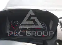 2022 Subaru WRX фото