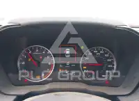 2022 Subaru WRX фото