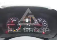 2022 Subaru WRX фото