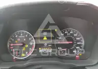 2022 Subaru WRX photo