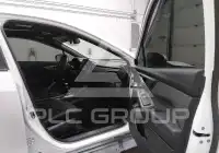 2022 Subaru WRX фото