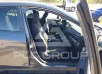 2022 Subaru WRX photo