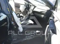 2022 Subaru WRX photo