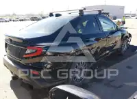 2022 Subaru WRX photo