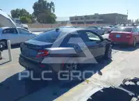 2022 Subaru WRX photo