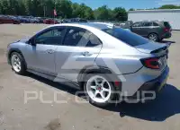 2022 Subaru WRX фото