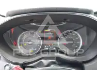 2022 Subaru Crosstrek фото