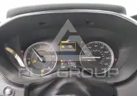 2022 Subaru Crosstrek фото