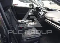 2022 Subaru Crosstrek фото