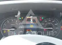 2022 Subaru Crosstrek фото