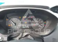2022 Subaru Crosstrek photo