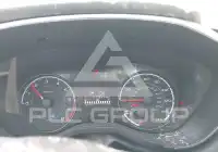 2022 Subaru Crosstrek фото