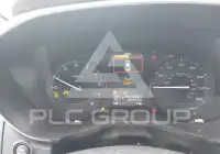 2022 Subaru Crosstrek photo