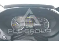 2022 Subaru Crosstrek фото