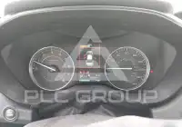 2022 Subaru Crosstrek фото