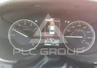 2022 Subaru Crosstrek photo
