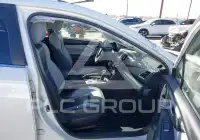 2022 Subaru Crosstrek фото