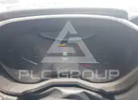 2022 Subaru Crosstrek фото