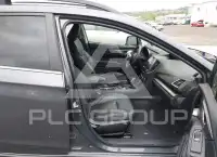 2022 Subaru Crosstrek фото