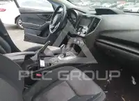 2022 Subaru Crosstrek фото