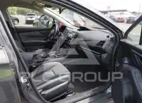2022 Subaru Crosstrek фото