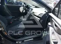 2022 Subaru Crosstrek фото