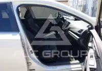 2022 Subaru Crosstrek photo