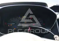 2022 Subaru Crosstrek фото