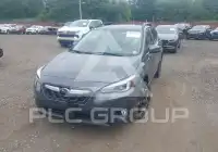 2022 Subaru Crosstrek фото