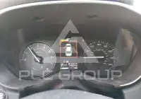 2022 Subaru Crosstrek фото