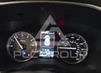 2022 Subaru Crosstrek photo