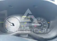 2022 Subaru Crosstrek photo