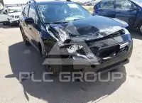 2022 Subaru Crosstrek фото