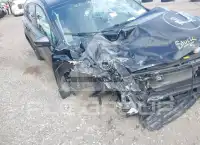 2022 Subaru Crosstrek фото