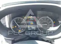2022 Subaru Crosstrek фото